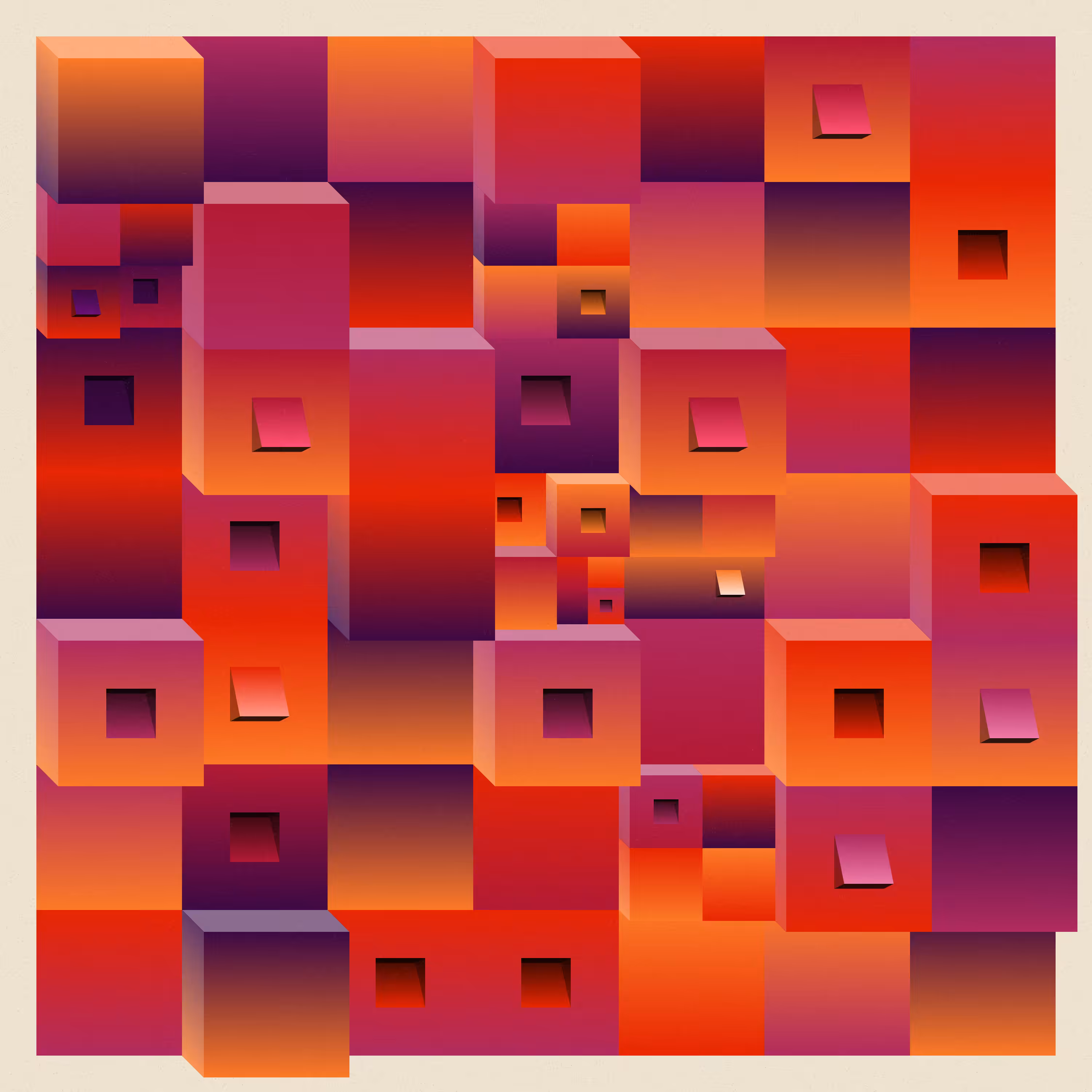 Vents #104