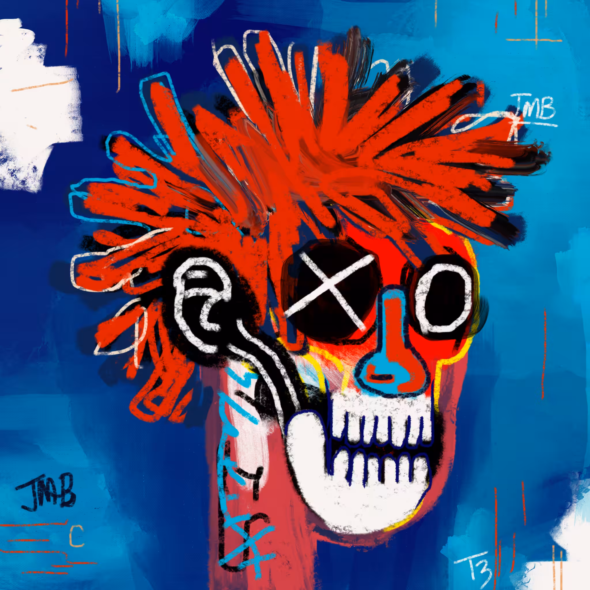 Basqunk 317