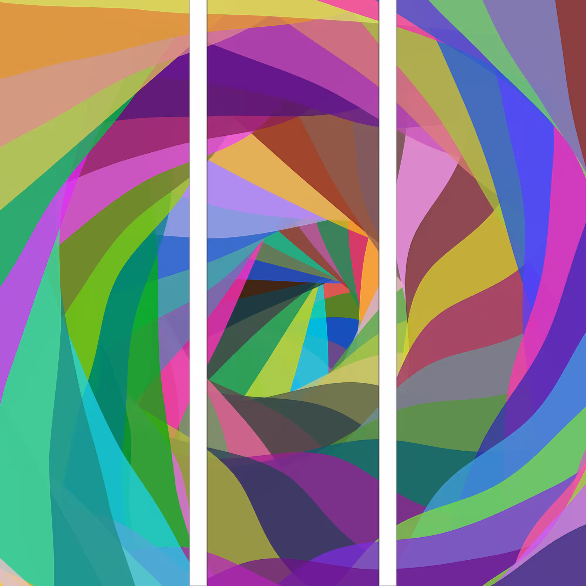 ART DISECTION #52