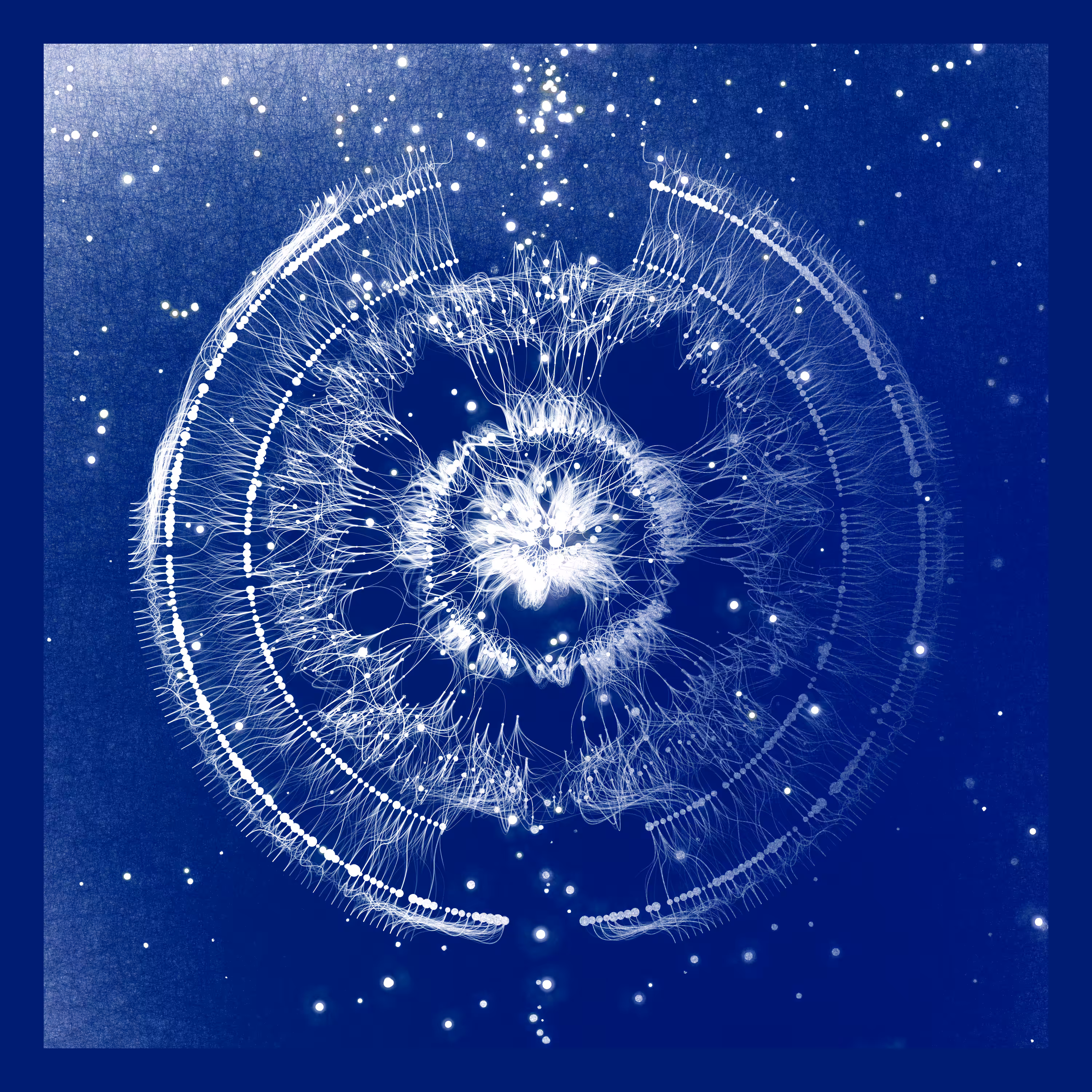Effluence #159