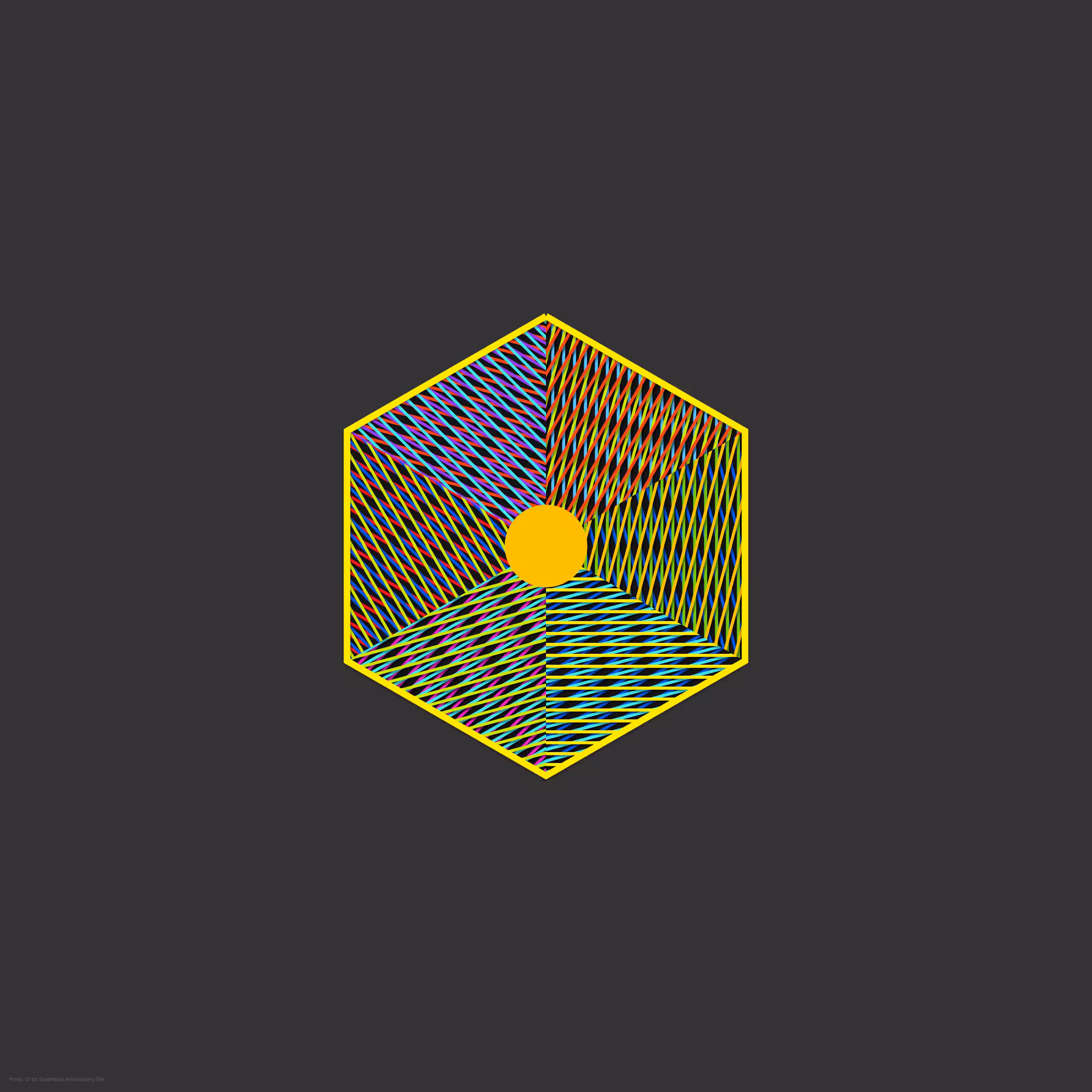 ArbTestingDevs #29037