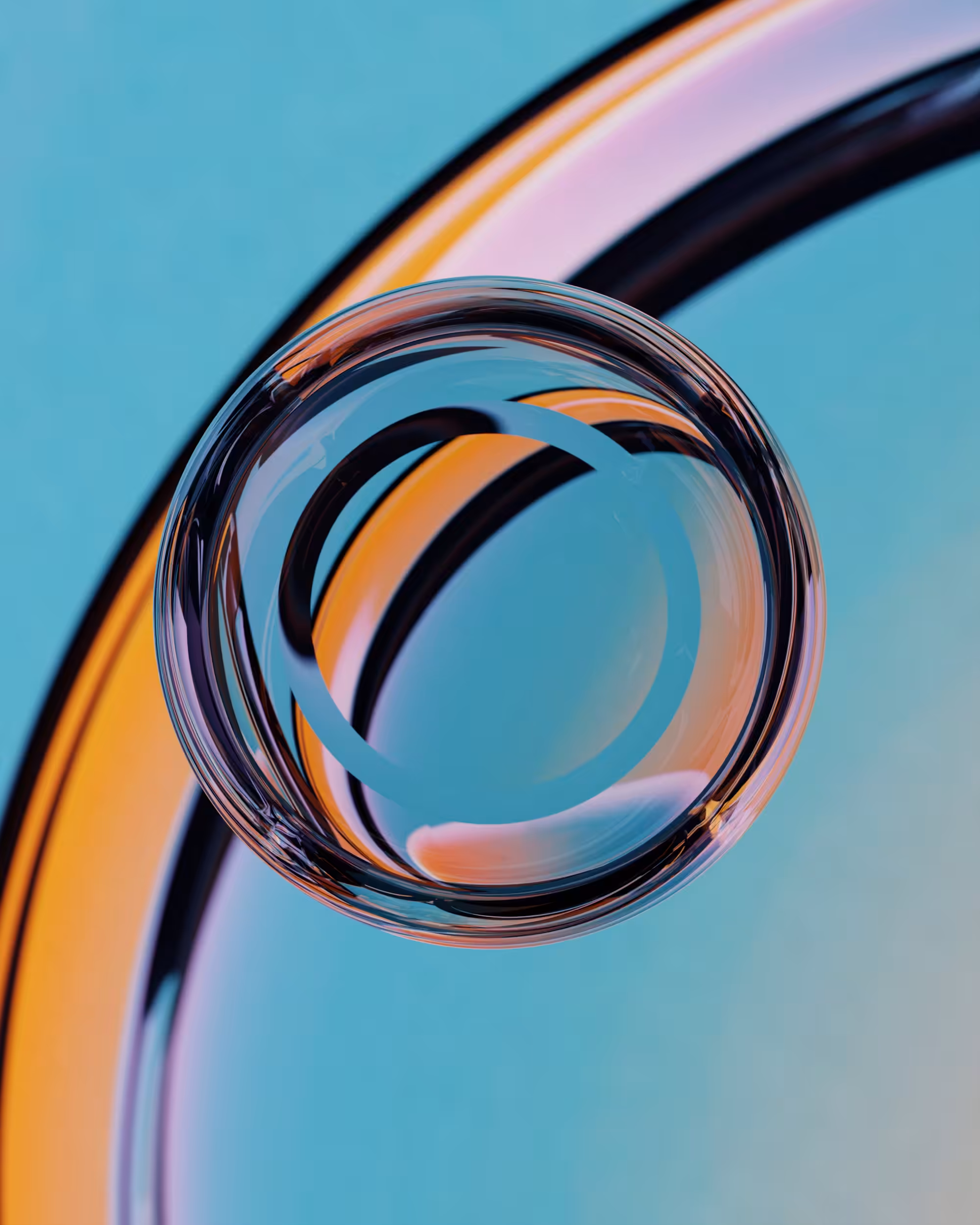 Orb #588