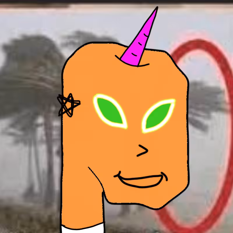 HicEtLucas on the beach #31