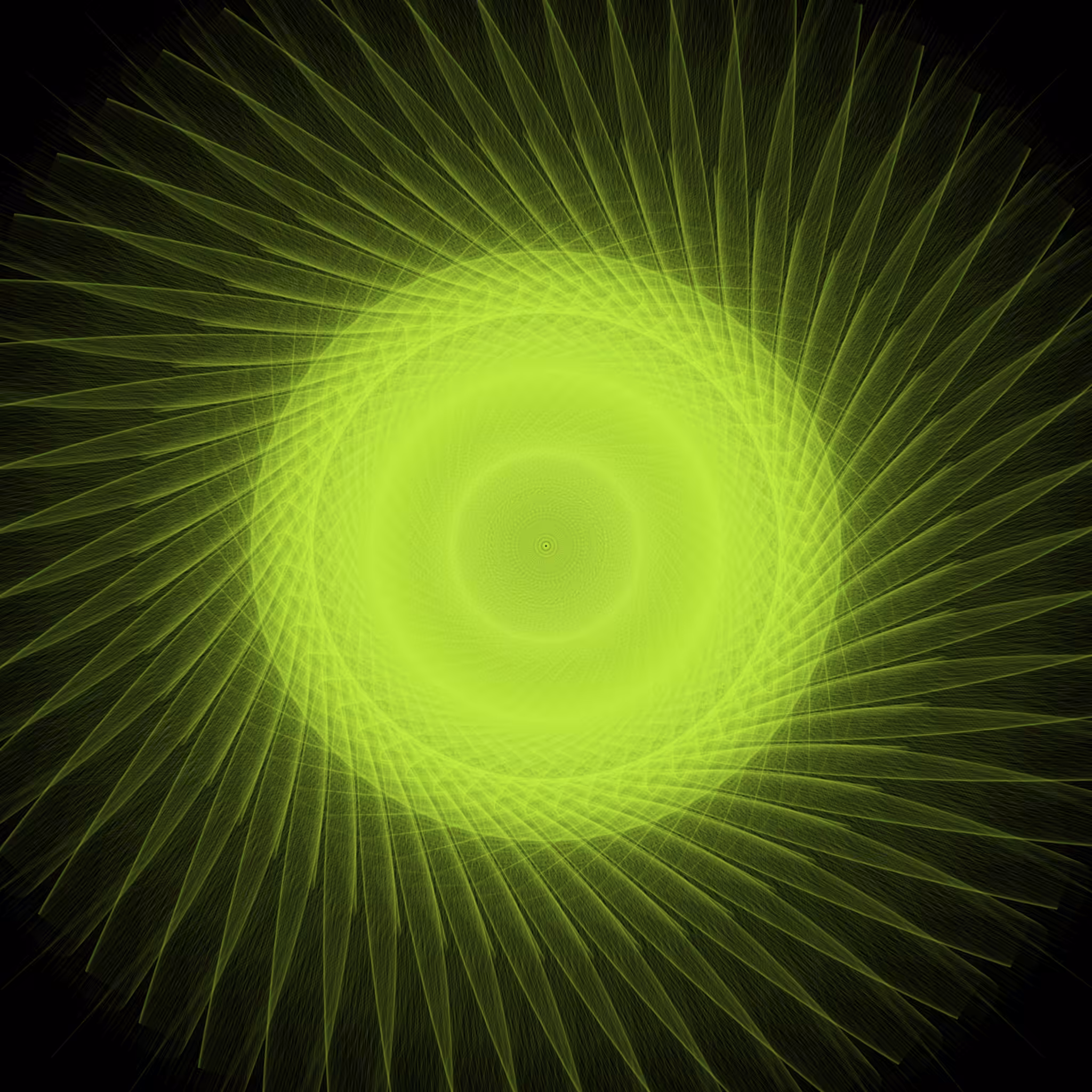 Solar Power