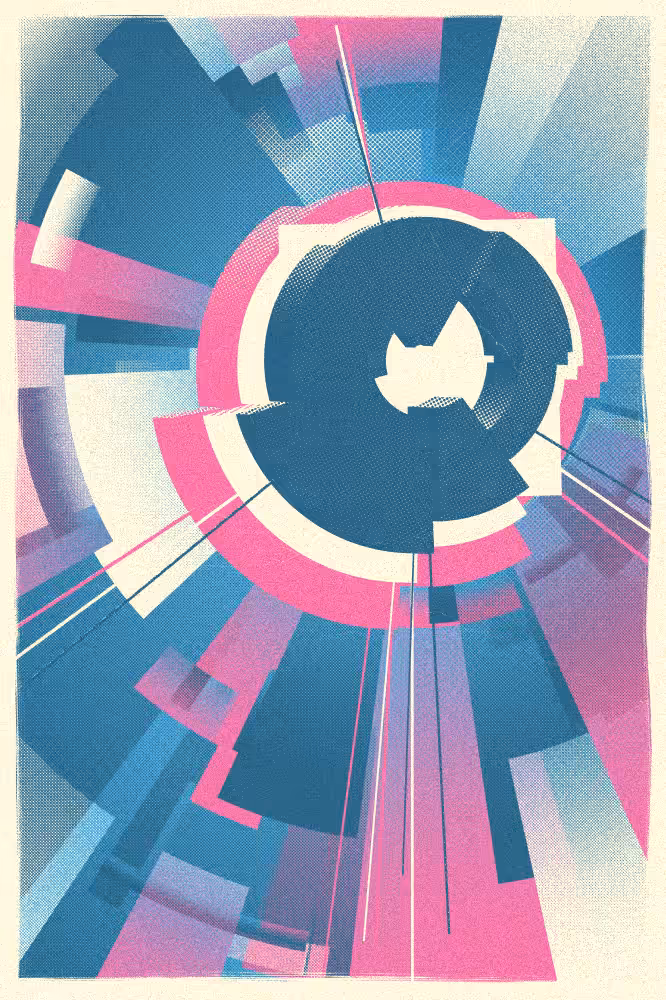 The muon in the hole #191