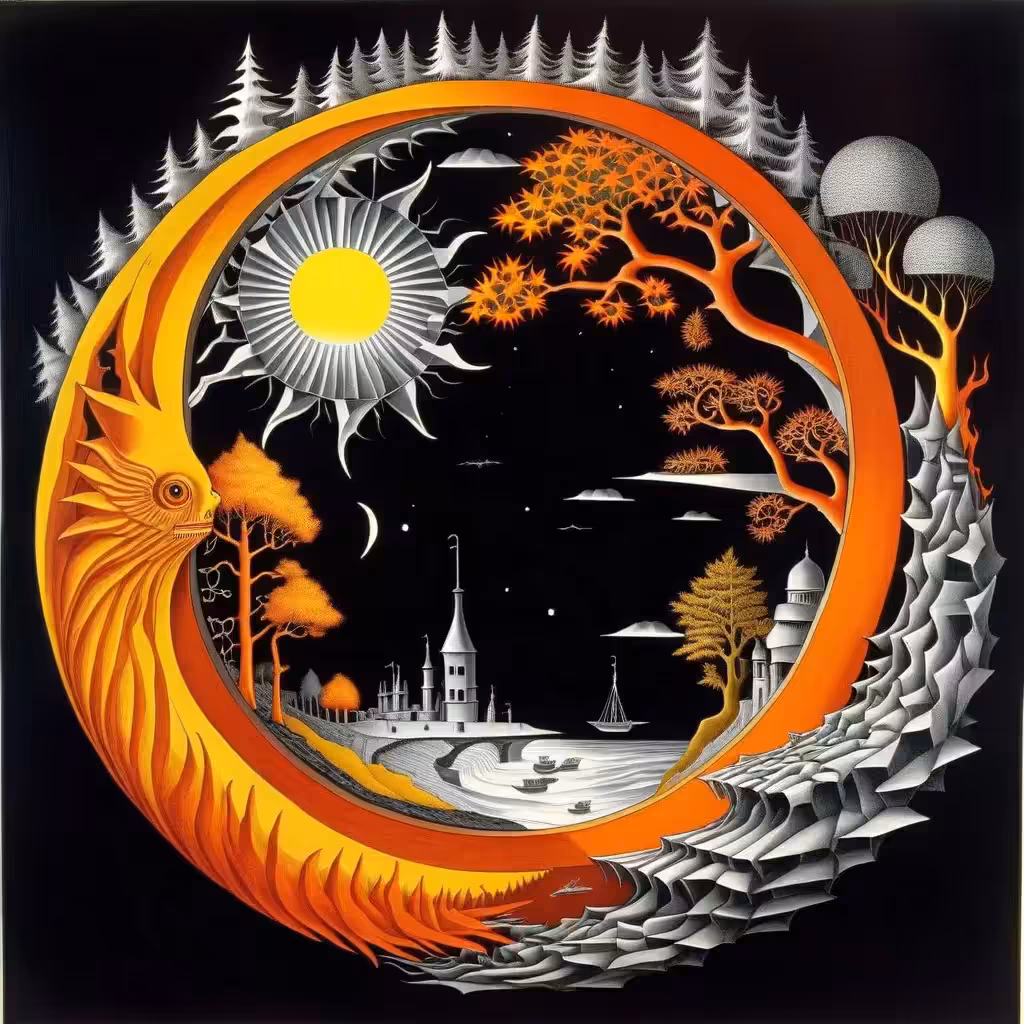 67