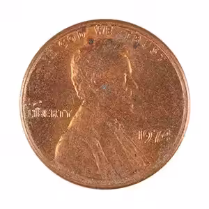 CENTS #701