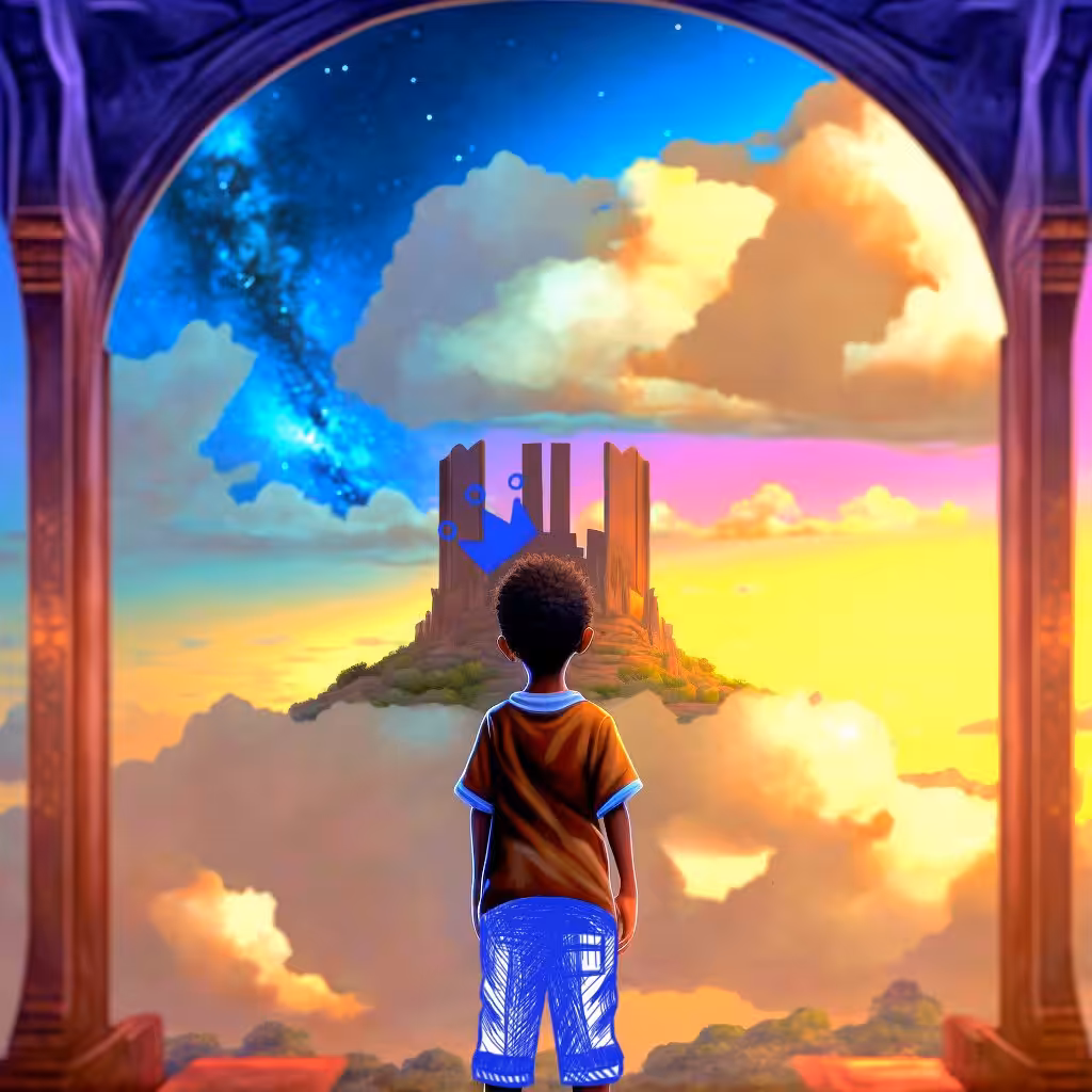 The Dreamer 2022