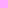 8bidou.com background color