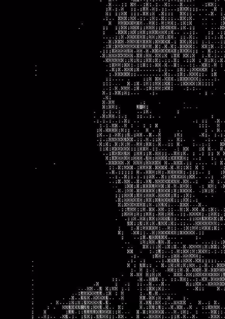 Deep Web