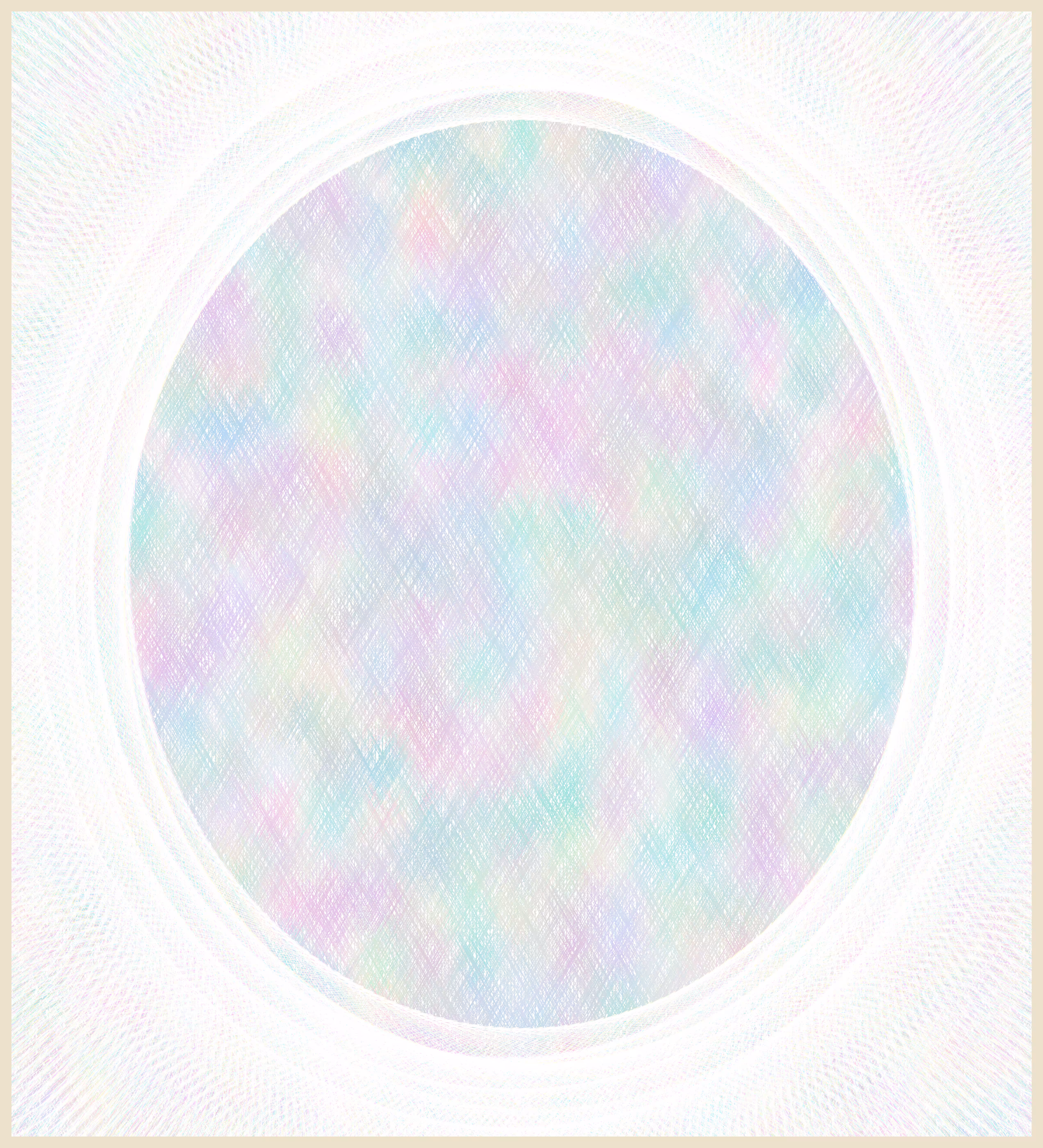 .reflection #21