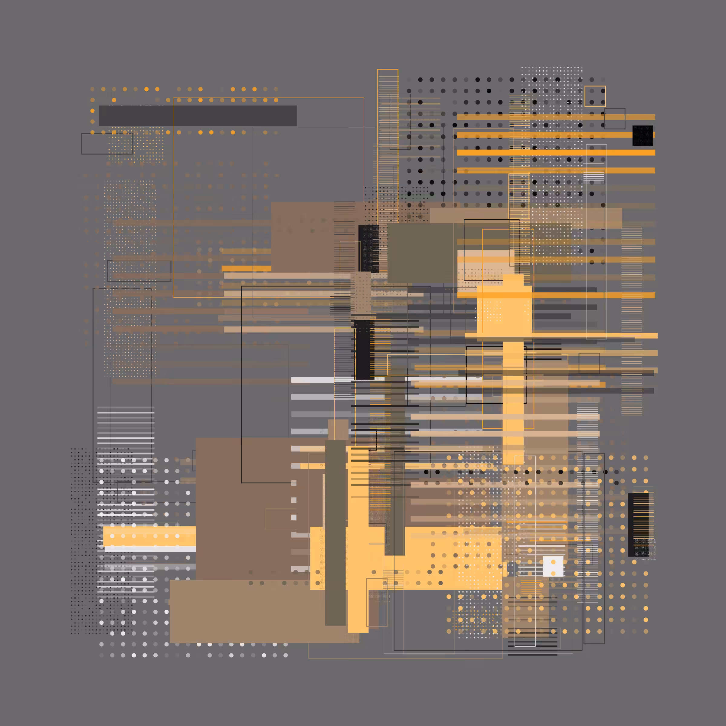 BitBlocks #5694