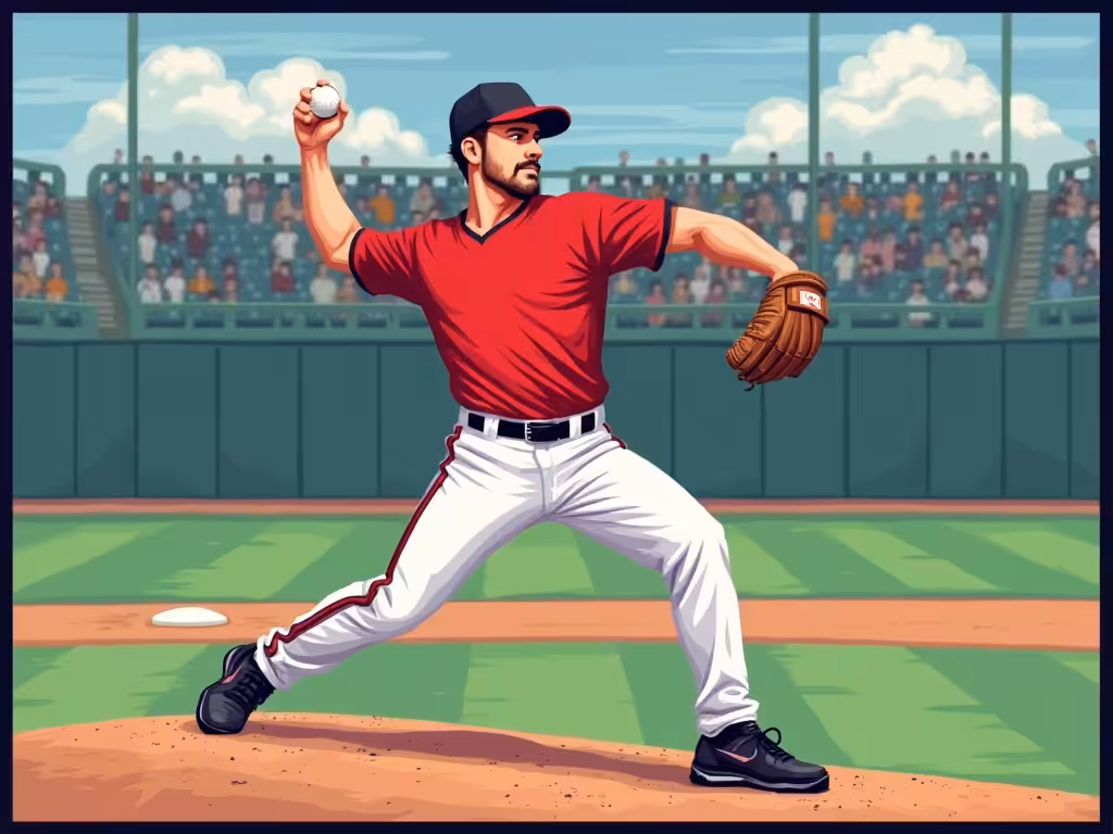DataBaseball: Kendall Graveman - 2016 (2.6 PV)