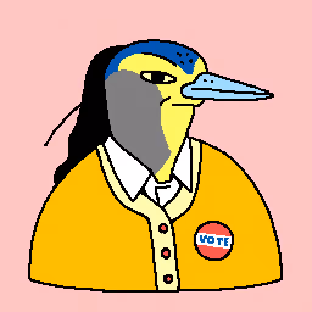 DX Terminal: PeaceDove63