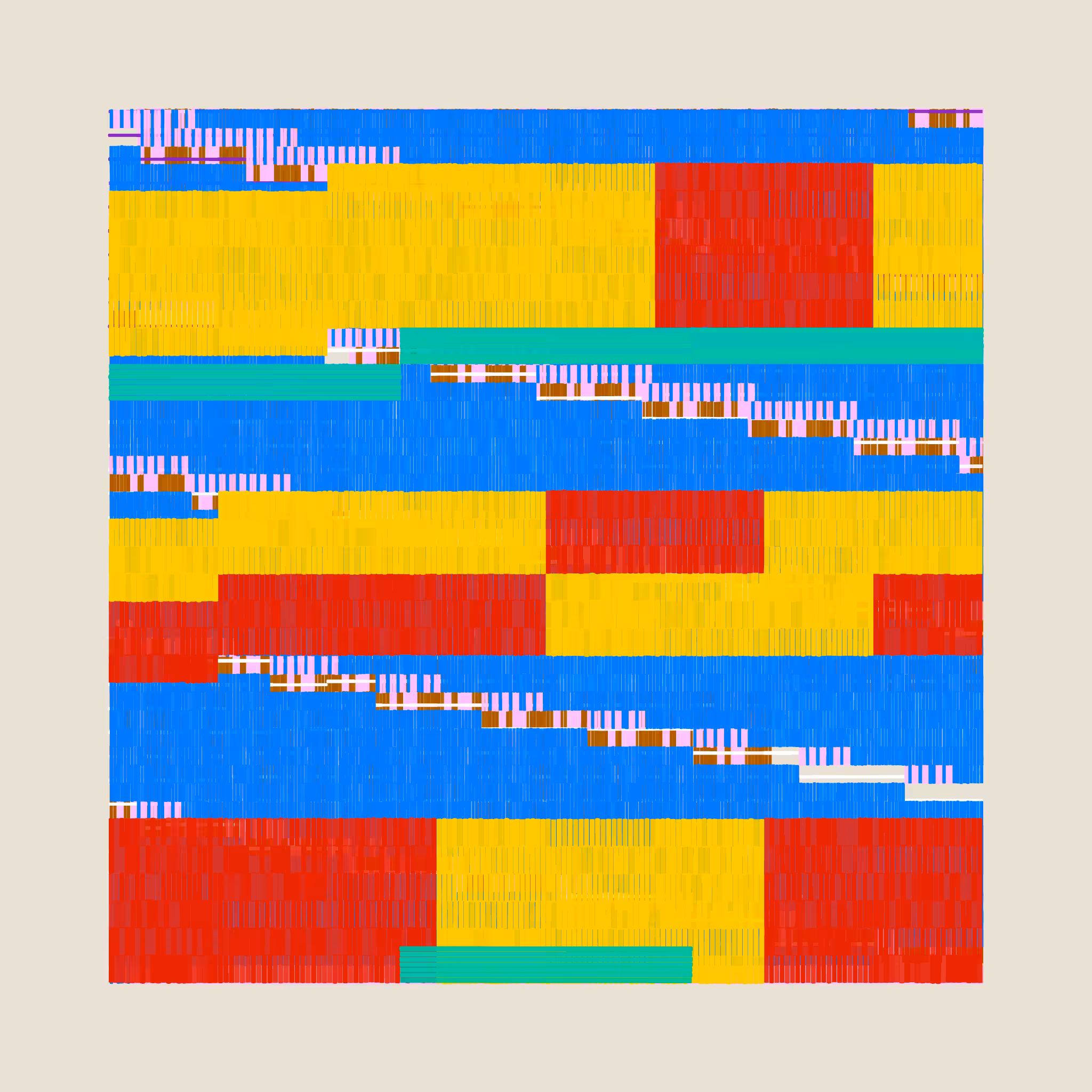 BITFRAMES: #2316