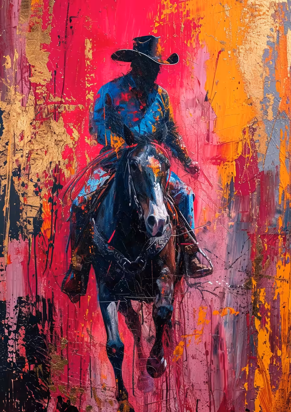 Gallop