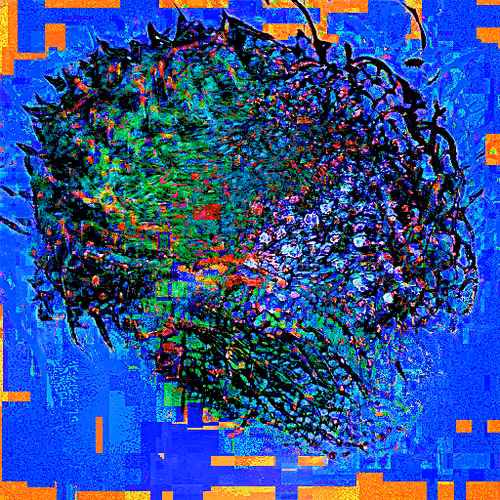 TailCat_Duet'sArtWorks: ■zugai■