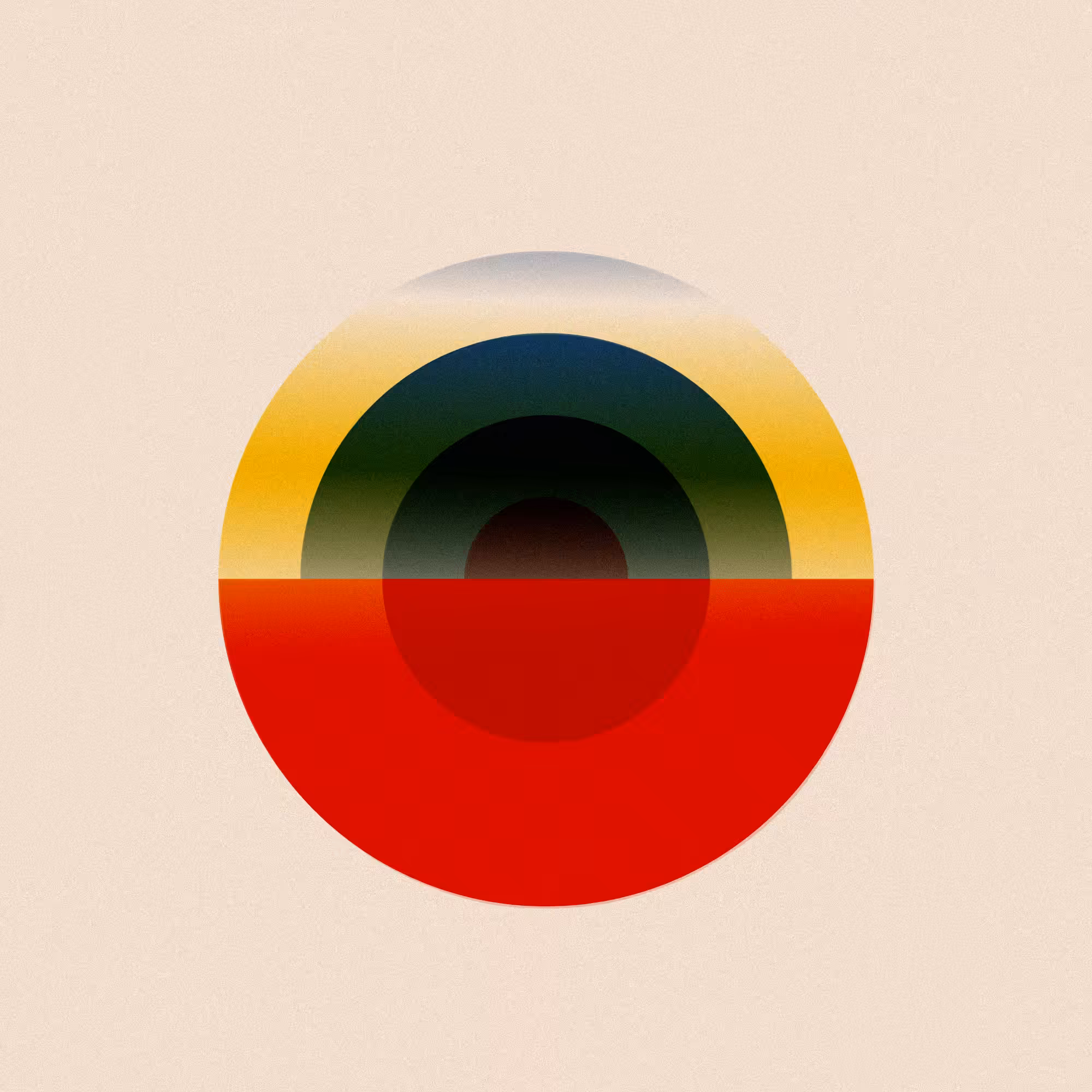 Minima #218