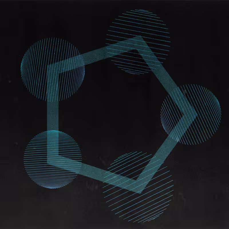 Habitats #48