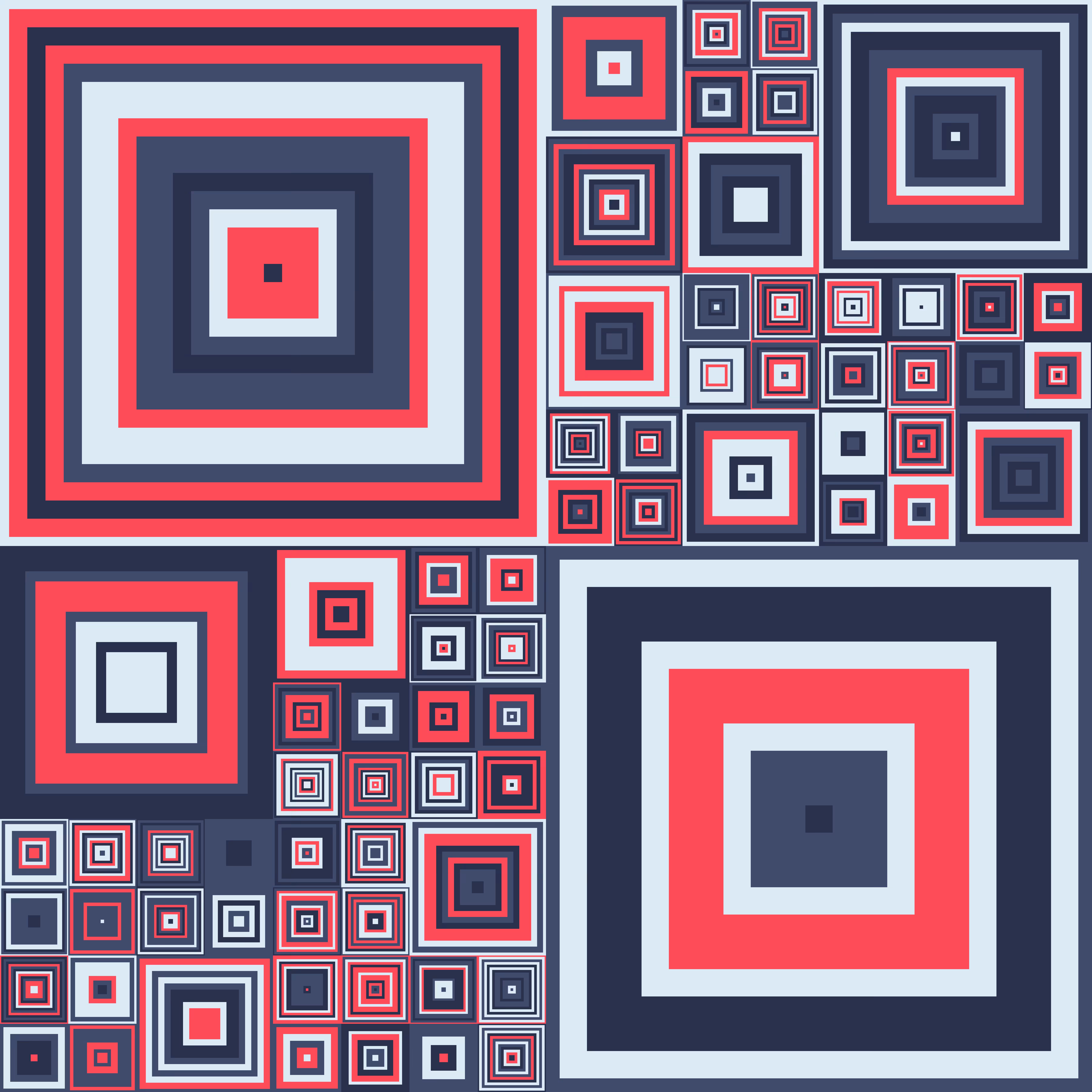 qTrees1 #204