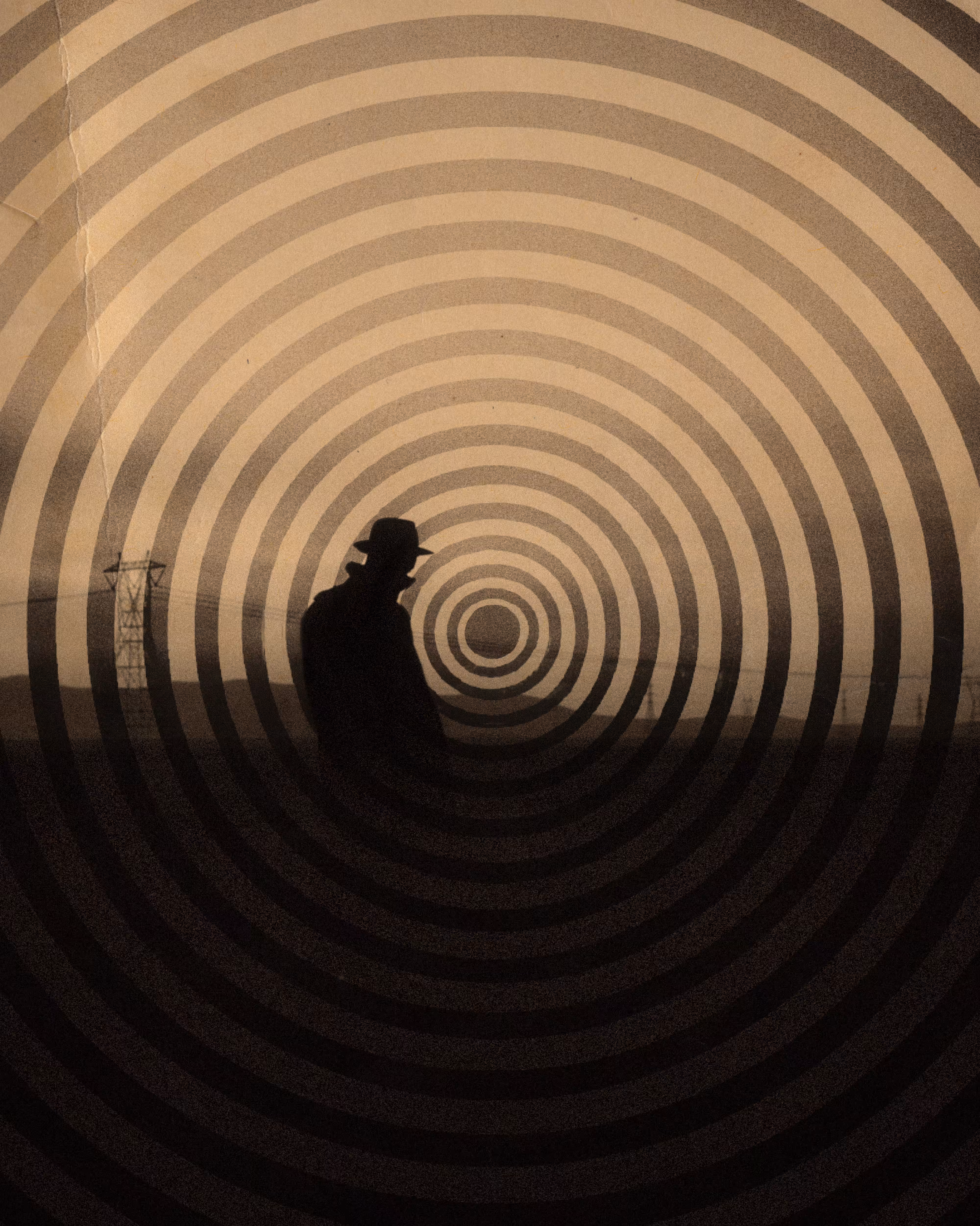 njr01: Stir of Echoes