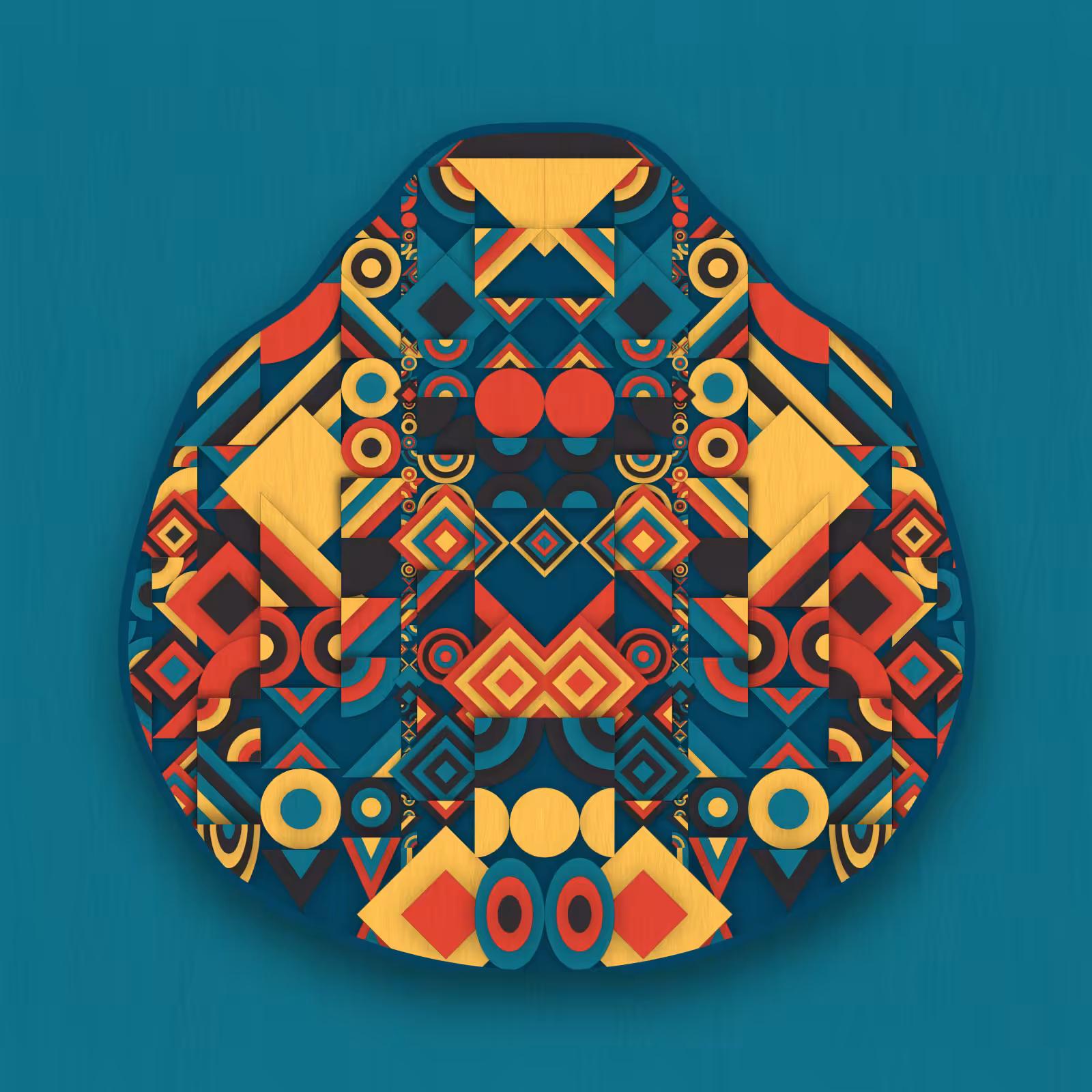 Generativemasks #1354