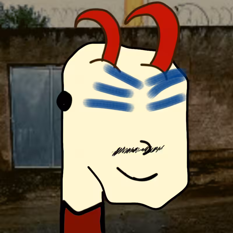 HicEtLucas #45
