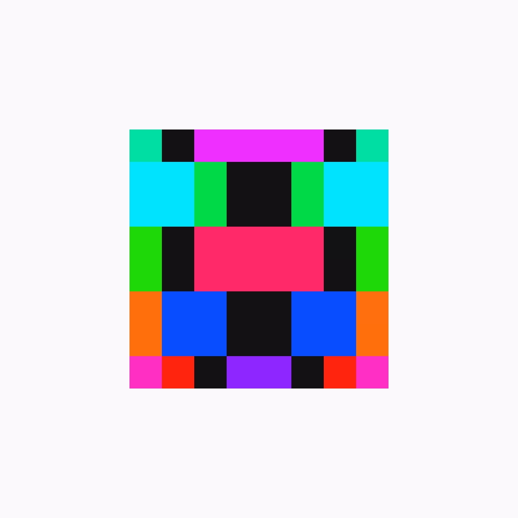 Creatures #344