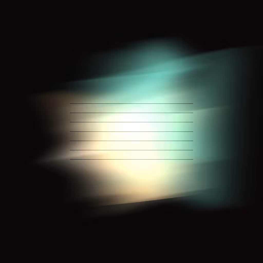 Diffracted #128
