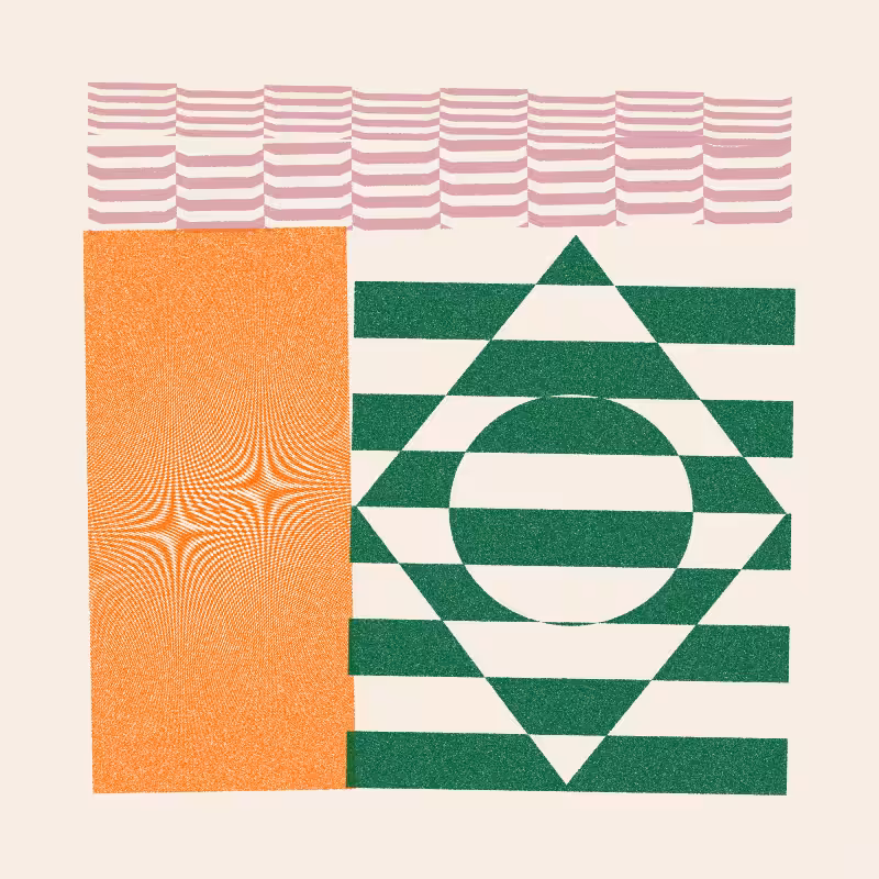 Axiomata #290