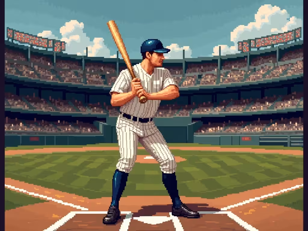 DataBaseball: Willard Marshall - 1948 (2.5 PV)
