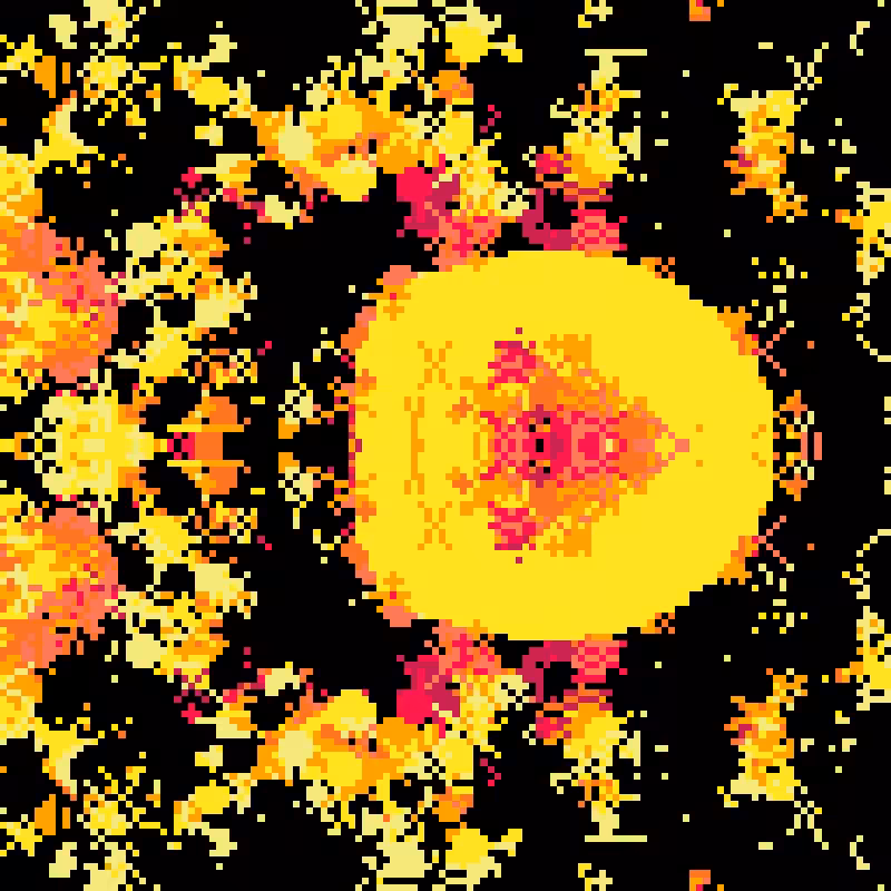 pico_pulses #190