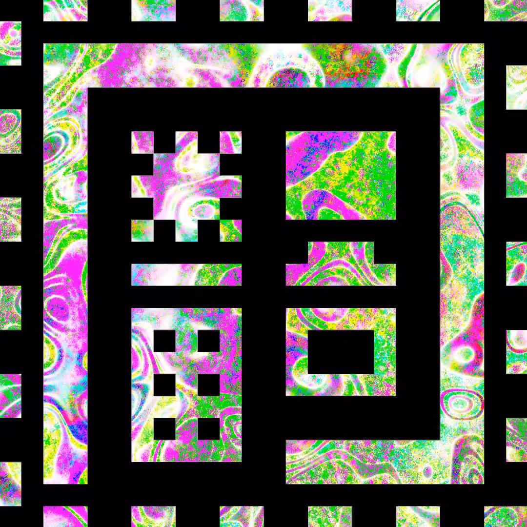 Lush In Limited Transient