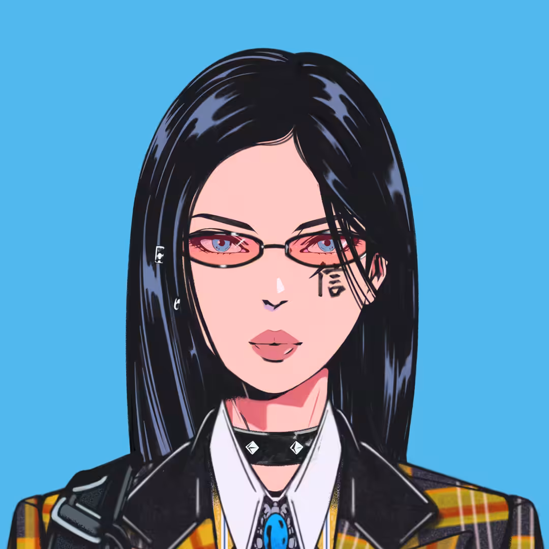 EBISU #2614