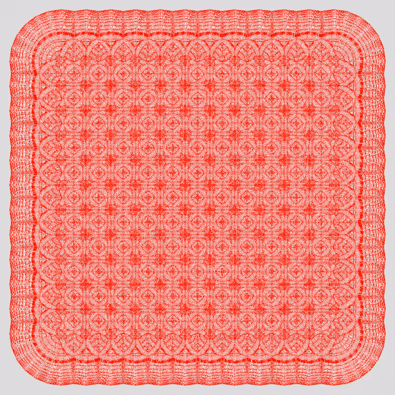 Next Next Generation CPU Socket #25