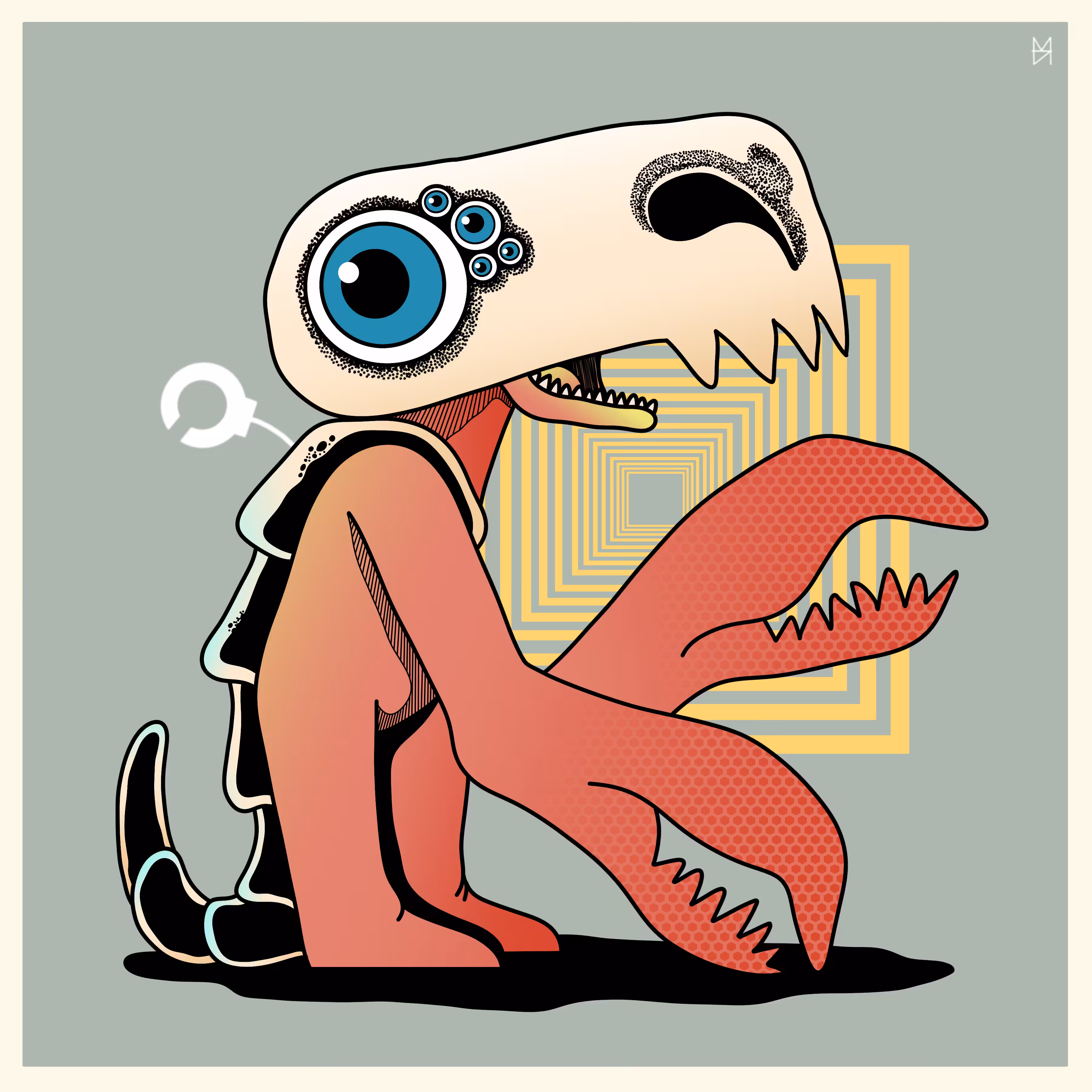 [075]