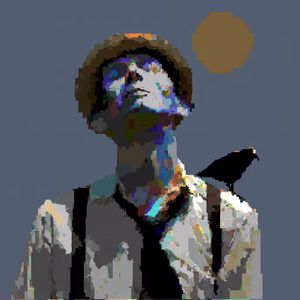 𝔢𝔳𝔞𝔡𝔢𝔯 2419