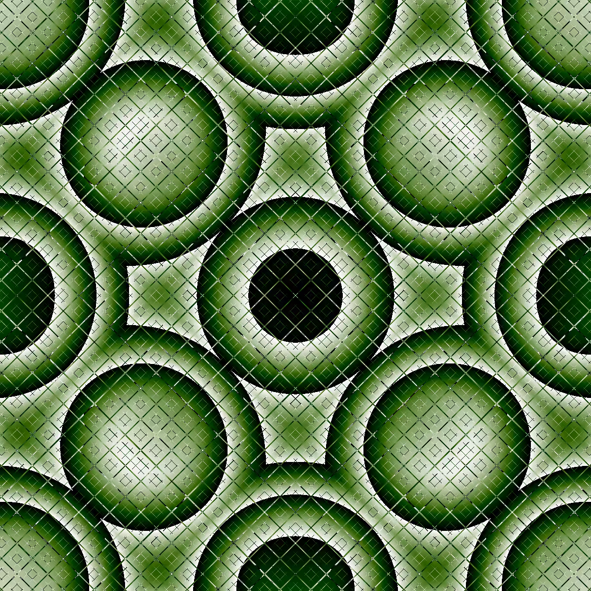Yantra #32