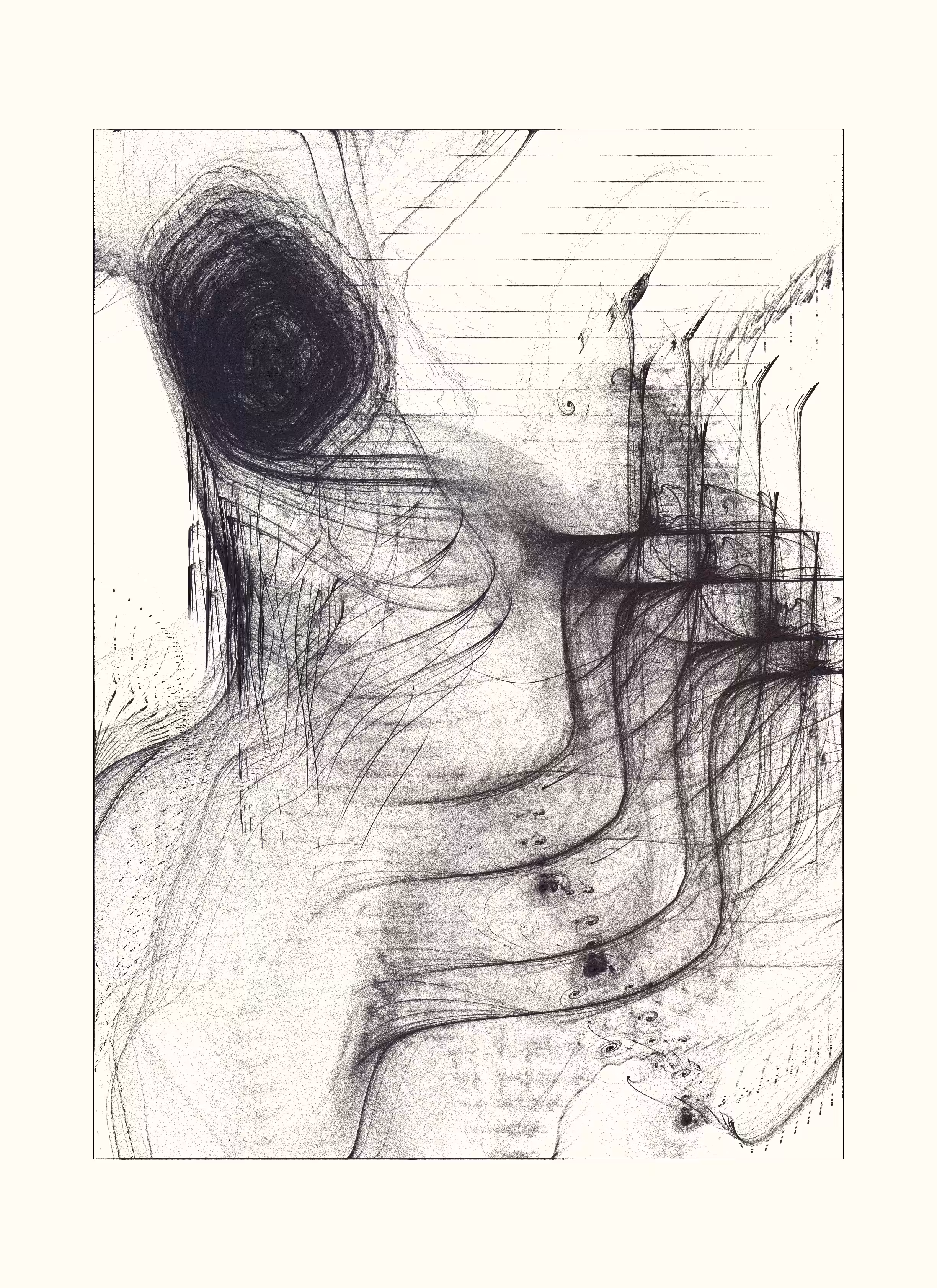 TRACES #6