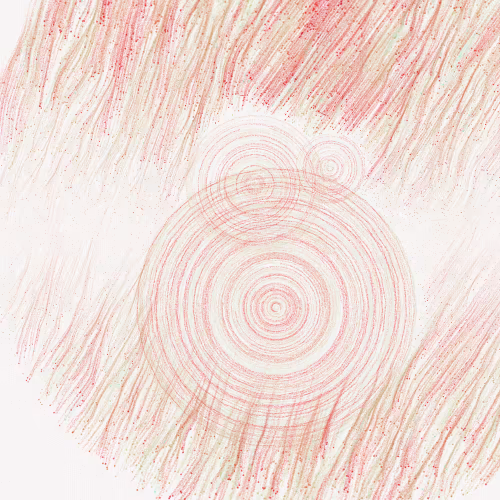 Planetary Abstracts #93
