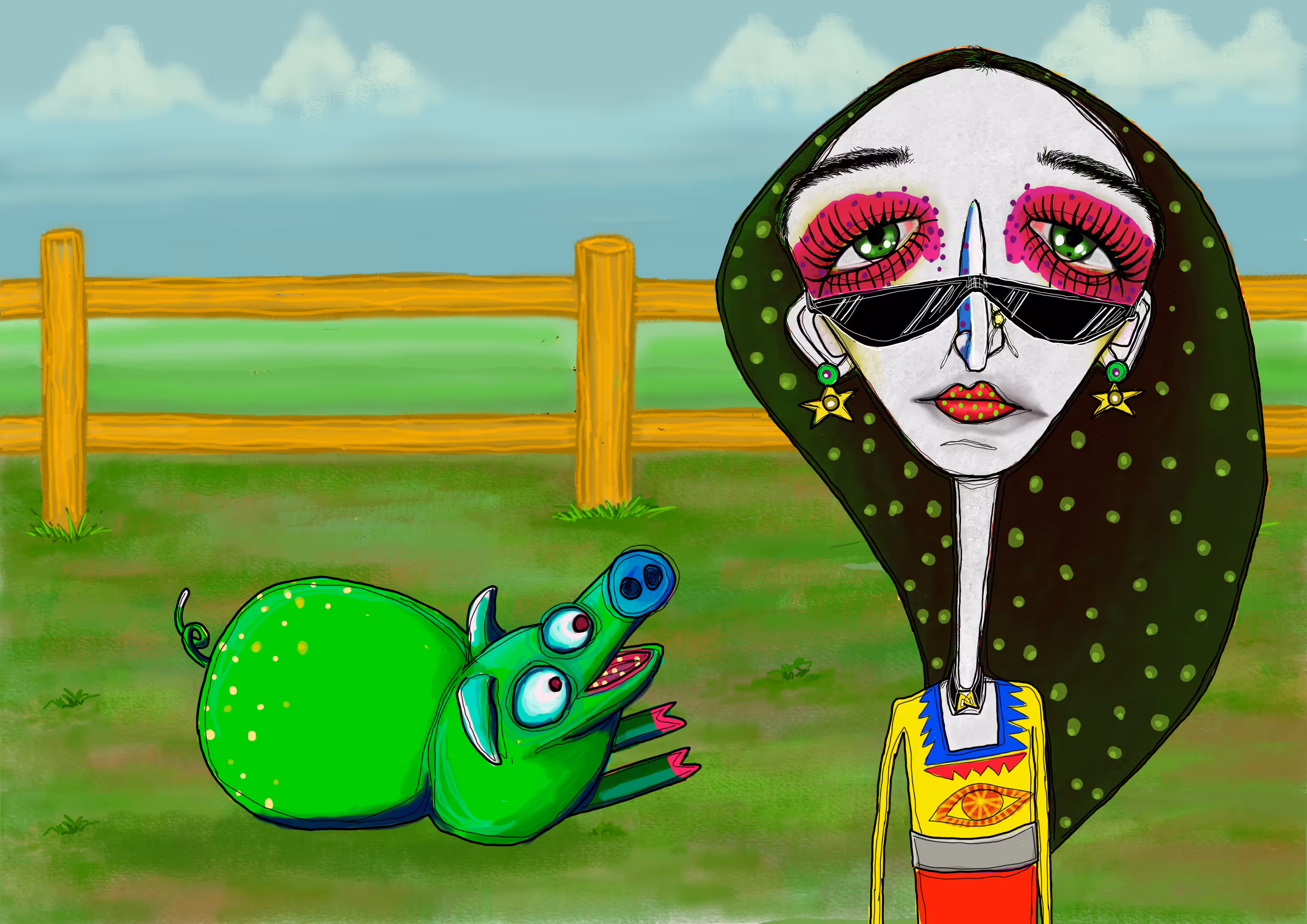 Miss.Megg#0171 (In the farm)