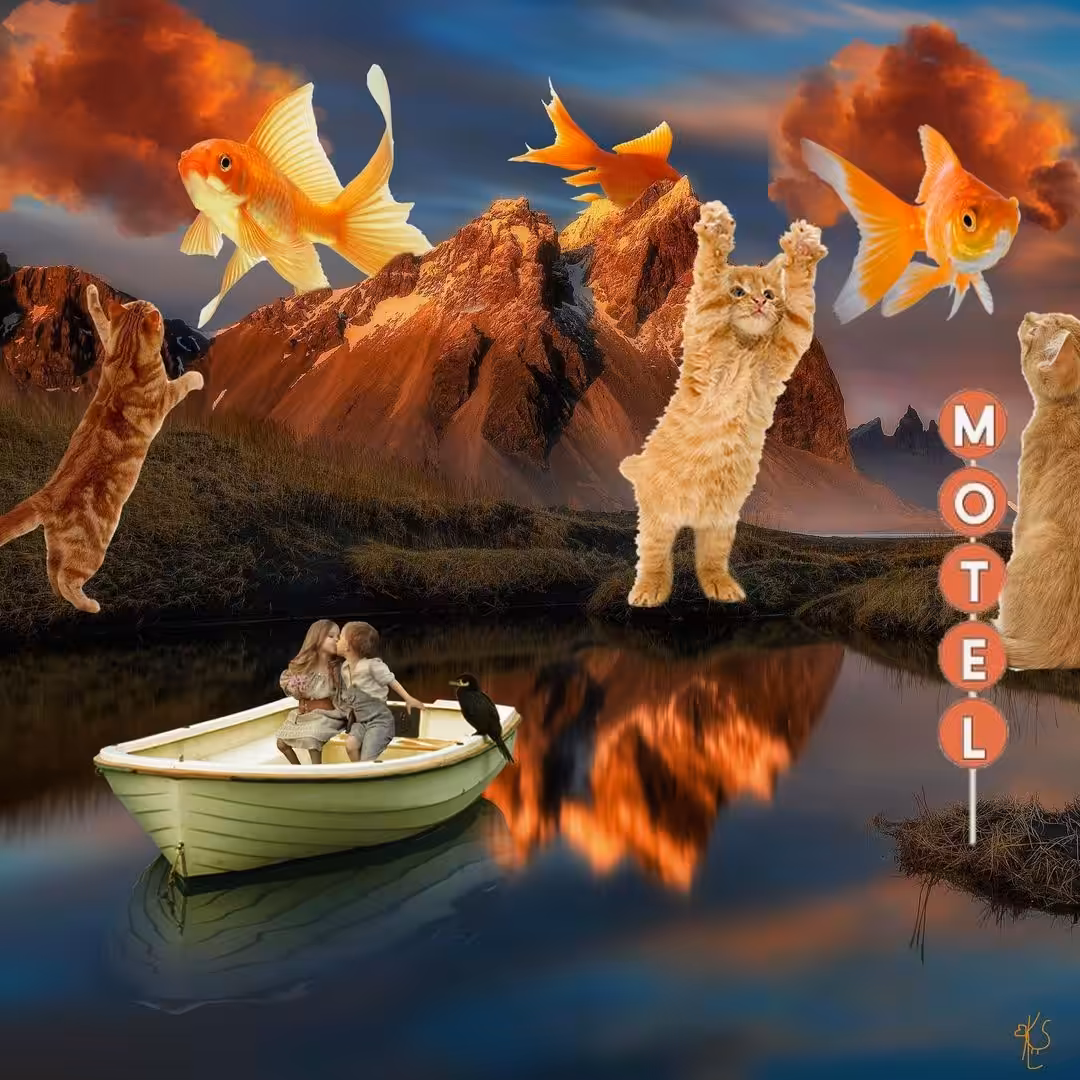 kcollage 12