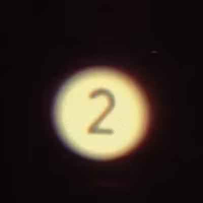 22222