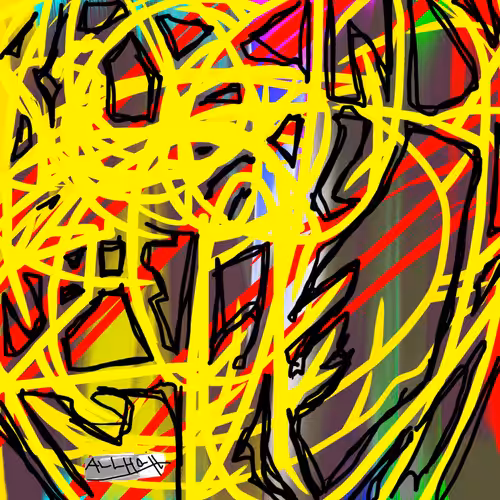 THEKINGSNFT.B2C1 #400