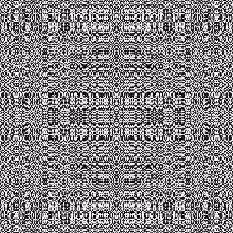 PixlFlippr #272
