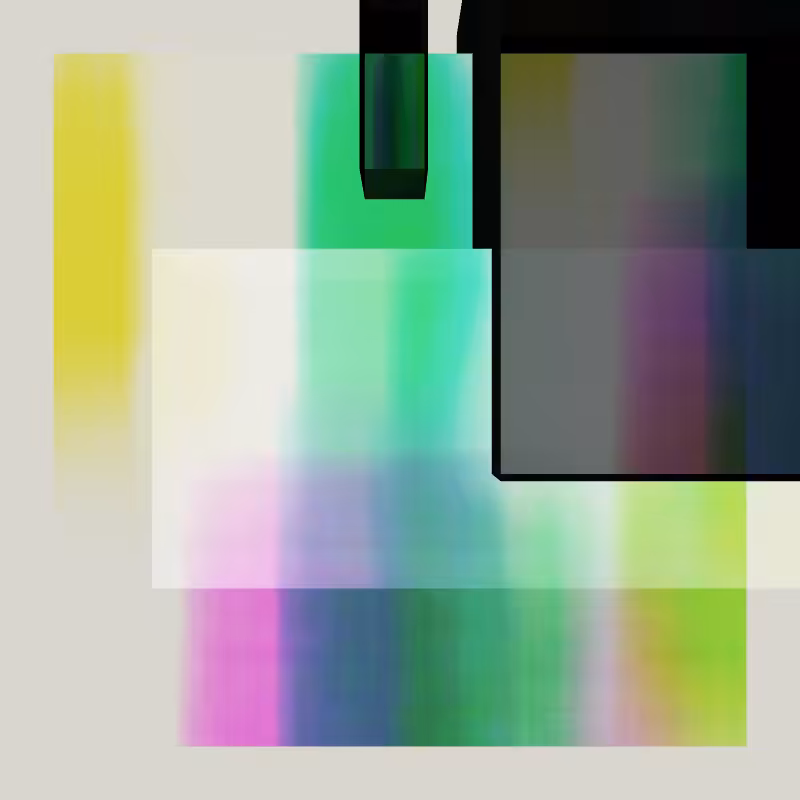 STORED EMOTIONS #61
