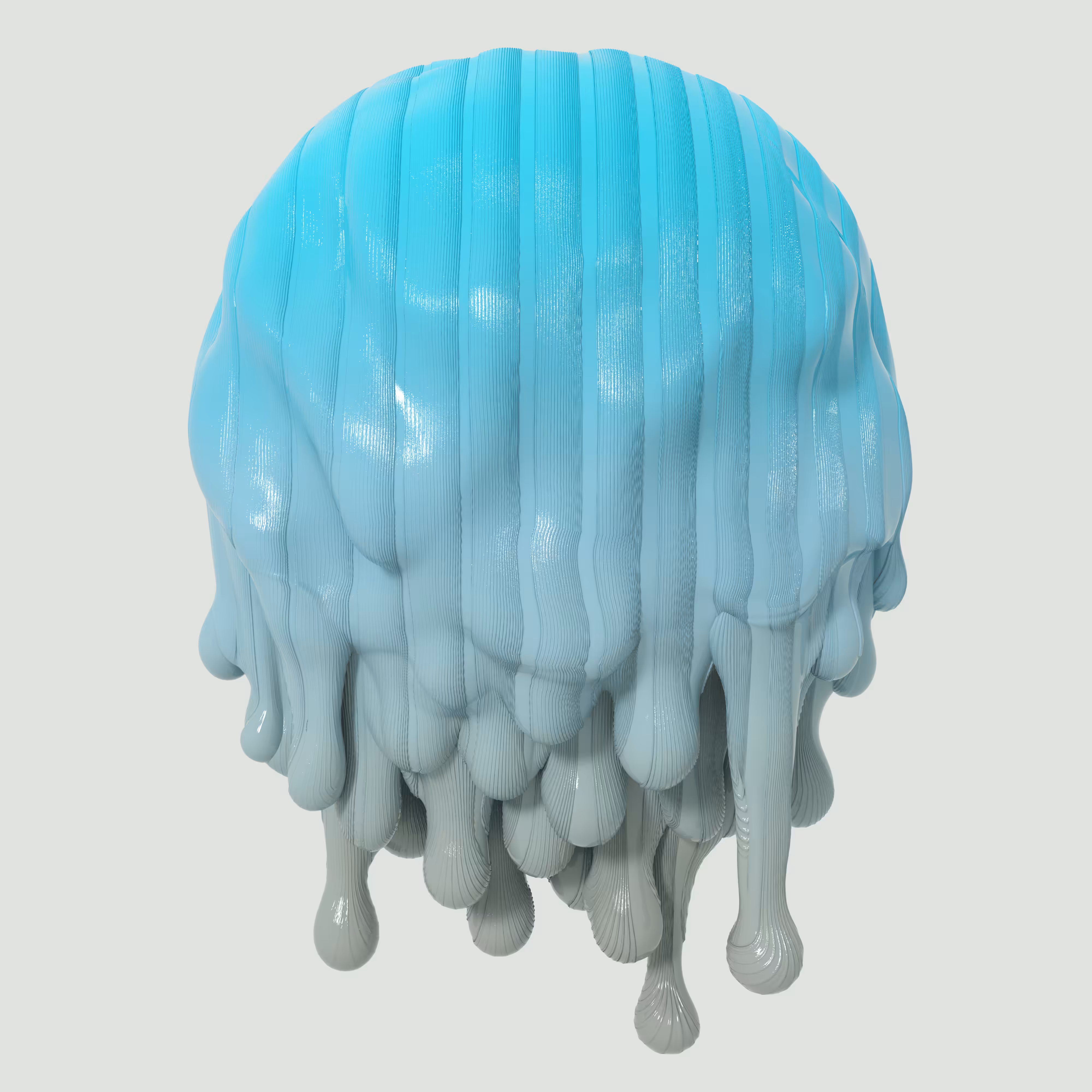 Blob #092