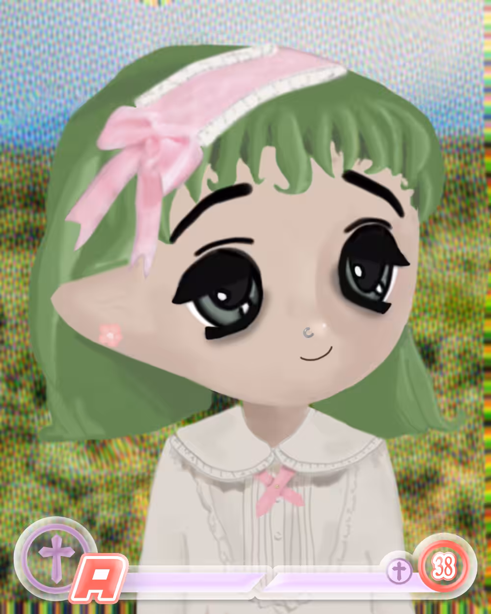 Milady 7440