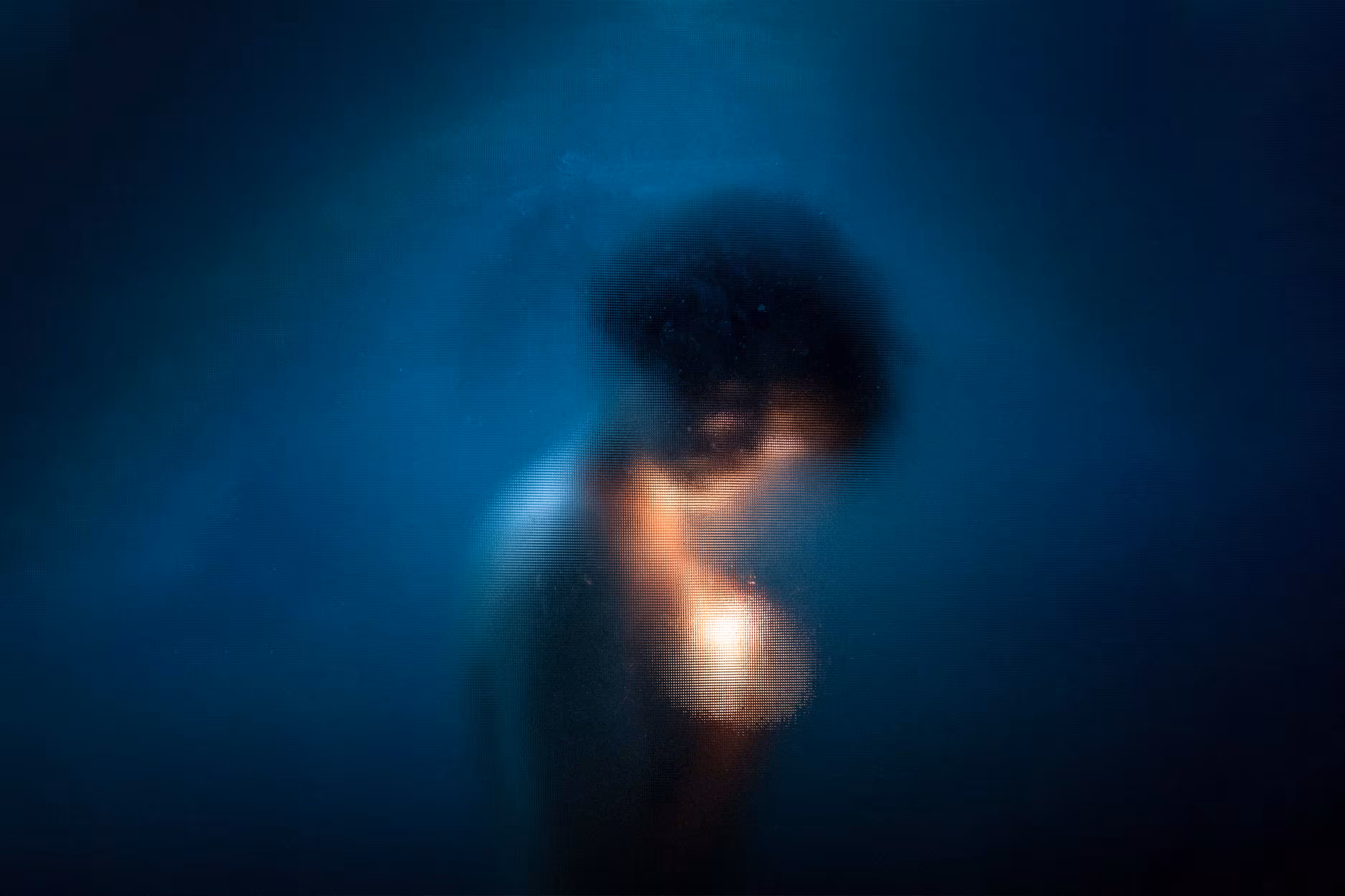 Cœur II