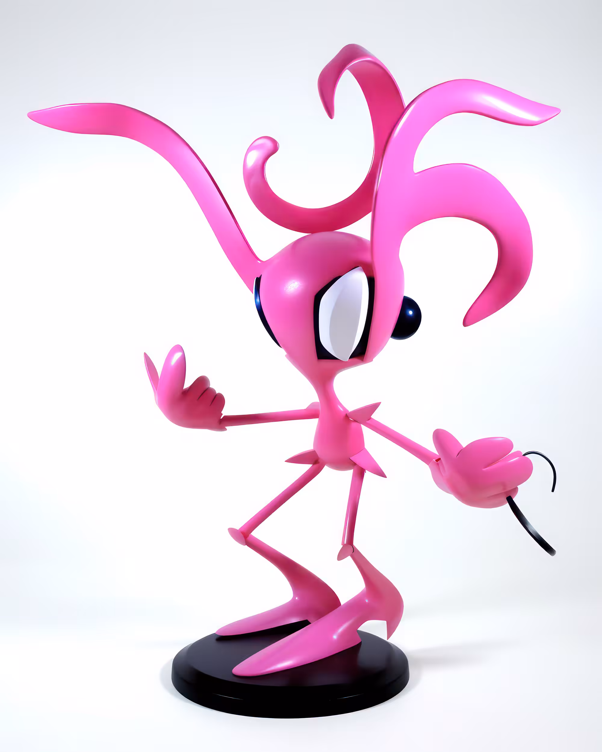 DUMMY SNAPPED!: CUTE PRILOSARTAN